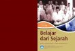 MODUL TEMA 13 · 2020. 8. 24. · 2 Bahasa Indonesia Paket C Setara SMA/MA Kelas XII Modul Tema 13 Belajar dari Sejarah 3 Sumber : Anda dinyatakan lulus pada modul ini dan dapat melanjutkan