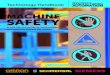 MACHINE SAFETY - Manufacturing AUTOMATION...Our OS32C is a very compact safety laser scanner. It has 70 zone configurations for complex guarding parameters. Safety coverage up to 4