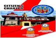 MUNICIPALITY OF BAYAMBANG · 2020. 9. 21. · Association of Barangay Captains President P/B Rodelito F. Bautista Tel. No. (075) 633 1024 loc. 124 Municipal Social Welfare and Development
