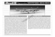 SPITFIRE IXC/XVI - Aeronautiko · PDF file 2017. 3. 14. · Supermarine SPITFIRE IXC/XVI 04554-0389 2005 BY REVELL GmbH & CO. KG PRINTED IN GERMANY Supermarine Spitfire IXC/XVI Supermarine