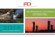 2014adoc.cts-co.net/product/09/pdf/2014_ADOC_Sustainability... · 2018. 7. 13. · I am pleased to present ADOC’s fourth sustainability report. This report highlights the progress