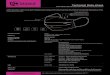 Baltic Masks, BM-220 Disposable Face Mask ( V2.0 ) · 2020. 9. 22. · Technical Data sheet . InSpe, II Address: Savanoriu 178F, 03154 Vilnius, Lithuania registration nr.: 120650387