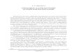 А.А. Терентьев ОчеРеднЫе зАдАчИ ИзученИя …7) Pantheons of the Bhadrakalpika-sutra and the Ashtasahasrika Prajnaparamita (edition of the Zhopakhang