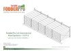 FodderPro 3.0 Commercial Feed Systems–112712 - FarmTek - Hydroponic Fodder … · 2020. 5. 7. · The FodderPro 3.0 Commercial Feed System is an open system; the water is not recycled