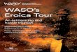 WASO’s Eroica Tour · 2019. 10. 22. · Beethoven’s Eroica along with a newly commissioned piece by Iain Grandage written especially for his long-time friend ... Find out more