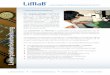 Laserintegrierte Materialbearbeitung GmbH Leiterplattenbearbeitung - LiMaB GmbH - SMD ... 2016. 4. 27. · puls(UKP)-Laseranlage schneidet, bohrt und strukturiert hochpräzise ein