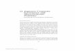 12 Japanese Corporate Governance and Macroeconomic …...Assessment of the Japanese corporate governance system There is considerable variance in the assessment of Japanese and German