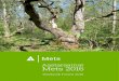 Aastaraamat Mets 2016 - Keskkonnaagentuur...Politsei- ja Piirivalveamet, Erametsakeskus, Põllumajanduse Registrite ja Informatsiooni Amet, Maaülikool ning rahvusvahelisi andmeid