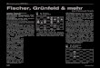 Rezensionen (DVDs) Fischer, Grünfeld & mehr · 2014. 6. 11. · Fischer, Grünfeld & mehr Von Christoph Nogly Master Class Band 01: Bobby Fischer Von Dorian Rogozenco, Kar-sten Müller,