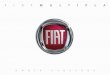 This Owner Handbook describes all Fiat Multipla versions....D ear Customer, T hank you for selecting Fiat and congratulations on your choice of a Fiat Multipla. W e have written this