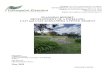 PLANNING REPORT DEVELOPMENT OF A DWELLING CA17 and … · Proposed Dwelling CA 16 and CA 17 Section 1 Township of Ararat - Alexandra Avenue Ararat Pierrepoint Planning PO Box 5003