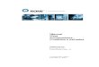 Manual para Fornecedores - Fundidos e Usinados...referência o manual da AIAG; − Fornecedores de Serviços de Calibração de Instrumentos e Ensaios aplicáveis à qualidade automotiva