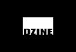 DZINE Gallery€¦ · 2016-10-28  · Moroso | Take a Line for a Walk armchair by Alfredo Haberli DZINE Gallery | Wabi Sabi 39, Crush Series: Estranged & Crush Series: Lust by Silvia