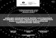 ANÁLISIS COMPARATIVO ENTRE LOS PROCESOS DE DISEÑO …dspace.uazuay.edu.ec/bitstream/datos/9972/1/15602.pdf · 1.1.1.8 Elementos de comunicación visual 26 1.1.1.9 Composición 27