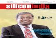 PLM SPECIAL-MARCH 2015 BUSINESS OF TECHNOLOGY IN THE …€¦ · PUBLISHED FROM BANGALOREPUBLISHED FROM BANGALORE india BUSINESS OF TECHNOLOGY IN THE U.S. & INDIA SILICONINDIA.COM