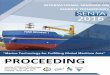 Welcome to ITS Repository - ITS Repository - PROCEEDINGrepository.its.ac.id/69417/1/senta_2016_fariya.pdf · 2019. 8. 2. · Maritime Logistic, Maritime Transportation and Logistic,
