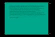 Elie Anthems - Qobuzstatic.qobuz.com › info › IMG › pdf › programme09.pdfBach Suites BWV 996 à 998 Eric Bellocq, luth 11 17 h / Eglise de Fenioux Place aux jeunes musiciens