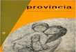 prov1~c1a - Pino Grionigrioni.it/allegati/riviste/1970/provincia_aperta_1970-1.pdf · 2017. 2. 18. · prov1~c1a .. periodico dell'Amministrazione provinciale di Milano . periodico