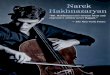 NAREK HAKHNAZARYAN, CELLO - Colorado Music Festival · 2018. 1. 26. · Järvi, Pletnev, Slatkin, Sokhiev, Robertson, and Bělohlávek. In 2015 he made a hug. ely succes. sful debut