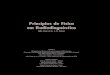 Princípios de Física em Radiodiagnóstico - CBRhomolog.cbr.org.br/.../2019/06/Apostila-de-Fisica_2008.pdf3 Princípios de Física em Radiodiagnóstico Júlio de A.C.R. Soares Físico