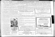 NEWARK POST, NEWARK, DEL., NOVEMBER 3, 1920. 3 · 2017. 12. 12. · t NEWARK POST, NEWARK, DEL., NOVEMBER 3, 1920. 3 1 red cross school nurses the report tells of many...State Industrial