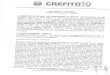 crefito10.org.brcrefito10.org.br/cmslite/userfiles/file/contrato_10_2018.pdfproposta pela ABNT NBR 13962/06) Extensäo vertical (minima): 475 mm (medição conforme metodologia proposta