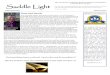 The Newsletter of Sabbath Keepers Motorcycle Ministry ... › ... › saddle-light-vol-4-ed-4_2013.pdfThe Newsletter of Sabbath Keepers Motorcycle Ministry Columbia River Chapter “