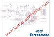Lenovo laptop motherboard schematic diagram · 2018. 6. 24. · t3 a[26]# w3 a[27]# w5 a[28]# y4 a[29]# j4 a[3]# w2 a[30]# y1 a[31]# aa1 rsvd[01] aa4 rsvd[02] ab2 rsvd[03] aa3 rsvd[04]