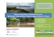 Normanby Catchment Water Quality Management Plan · 2017. 9. 4. · Darryl Paradise (Kings Plains Station) & Bill Reddie (Turalba Station) Gabriel Crowley Mick Blackman (Friendly