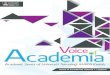 [ Voice of Academia Volume 11 (1)2016 ]ir.uitm.edu.my/id/eprint/31382/1/AJ_NOOR SYAHIDAH MOHAMAD...Jadual 2 : Pengetahuan Responden Berhubung Solat Jemaah Jadual menunjukkan bilangan