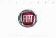 001-035 LUM IDEA GB 1ed - Fiat-Lancia Club Serbia...Dear Customer, Thank you for selecting Fiat and congratulations on your choice of a Fiat Idea. We have written this handbook to