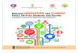 A Guiding Framework for Higher Education Institutions...Chairman, AICTE Message from All India Council of Technical Education I am very happy to see that published by the AICTE and
