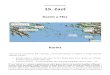 015 - Korint a Efezinky.sk/Viera/Biblicke/Skutky/015 - Korint a Efez.pdf · 2012. 2. 25. · Title 015 - Korint a Efez Author: Administrator Created Date: 6/9/2011 12:00:00 AM