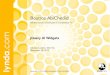 jQuery UI Widgets - BAC Software Consulting · 2016. 3. 5. · jQuery UI Widgets has earned this Certificate of Completion for: lynda.com . Created Date: 3/5/2016 1:34:11 PM