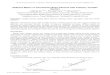 Stiffness Matrix of Timoshenko Beam Element with Arbitrary ... Stiffness matrix was further derived