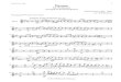 1 files/WW5/[Clarinet_Institute] Faure... · PDF file 2012. 2. 28. · Fauré Pavane Oboe 1 Pavane for Orchestra Arranged for Woodwind Quintet Gabriel Fauré (1845 - 1924) arr. W.R.Shannon