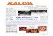 K66-1 a KALON N°66 06 19 page 1ch-douarnenez.bzh/sites/default/files/Kalon/KALON 66.pdf · 2019. 6. 25. · s’agit dans ce cas le plus souvent d’une valvulopathie aortique liée