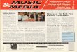 8LJAIJ/1 ... 1991/06/15 ¢  FROM BAKU, AZERBAIJAN "AZIZA MUSTAFA ZADEH'S MUSIC IS THE NATURAL, EASY FUSION