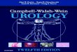 Campbell-Walsh-Wein UROLOGY › wp-content › uploads › XPreview › Surgery › 4 › ca… · Campbell-Walsh-Wein UROLOGY. Elsevier 1600 John F. Kennedy Blvd. Ste 1600 Philadelphia,