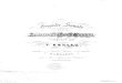 Grande Sonate pour Pianoforte et Flûte [Op.69]...Title Grande Sonate pour Pianoforte et Flûte [Op.69] Author Kuhlau, Friedrich - Publisher: Hamburg: Jean Auguste Böhme, n.d. [after