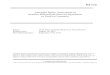 Amended Safety Assessment of Achillea Millefolium-Derived ... › sites › default › files › achillea.pdfHistory of Achillea millefolium (Yarrow)– Derived Ingredients 2001 -