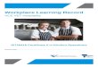 SIT20416 Certificate II in Kitchen Operations · Web viewThis unit describes the performance outcomes, skills and knowledge required to handle food safely during the storage, preparation,