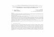REQUIREMENTS FOR DEVELOPMENT OF OLIVE TOURISM: THE … · Tourism and Hospitality Management, Vol. 26, No. 1, pp. 1-14, 2020 Čehić, A., Mesić, Ž., Oplanić, M., REQUIREMENTS FOR