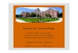 Excel at Teaching - University of Findlay...University of Findlay Teaching Symposium spon-sored by the enter for Teaching Excellence. The TE has enjoyed the opportunity to participate