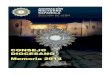 MEMORIA DE LAS ACTIVIDADES DEL CONSEJO ...ane-leon.org/web/wp-content/uploads/2017/02/2014-memoria...Jesucristo, Sumo y Eterno Sacerdote, que se celebró en la Real Colegiata Basílica