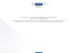 Prekybos su Europos Sąjunga (ES) gairės 2014 m. sausio mėn.eeas.europa.eu/archives/docs/blood_diamonds/docs/... · 2016. 10. 26. · 2014 m. sausio mėn. Praktinės gairės Kimberlio
