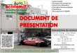 Automobile Groupes Electrogè Electricité Bâtiment Energies …autoacademie.com/doc_commercial/Presentation_AUTO... · 2017. 8. 13. · Auto 6: gestion carrosserie 1. Types de carrosseries