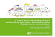 Laste toiduteadlikkuse ja söömisharjumuste kujundamine...2020/10/07  · Viitamine: Varava, L, Pitsi, T, jt. Laste toiduteadlikkuse ja söömisharjumuste kujundamine. Õpetajaraamat
