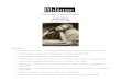Zadie Smith rassegna stampa - Oblique Smith.pdf · 2012. 1. 25. · Zadie Smith si districa tra le domande con la destrezza di una navigata star del cinema. A trent’anni, ha al
