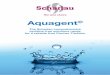 Aquagent - Analitik Kimya · 2018. 9. 4. · Aquagent®, the comprehensive range of solutions for a reliable Karl Fischer titration helpdes@scharlab.com Scharlab The Lab Sourcing